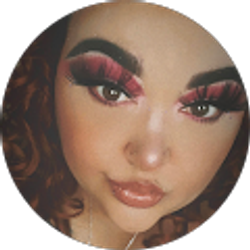 Profile photo of Ashley Davis