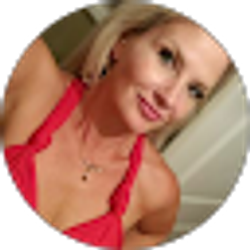 Profile photo of Heather Smith