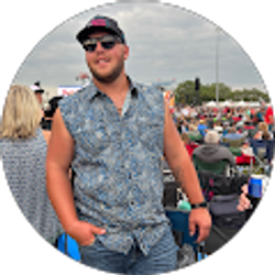 Profile photo of adam leins