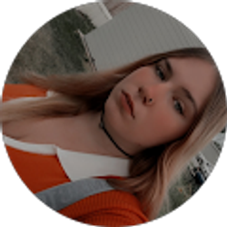 Profile photo of Ariel Riley