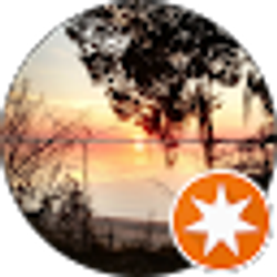 Profile photo of Grandmama on the Go