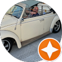 Profile photo of Eddie Castaneda