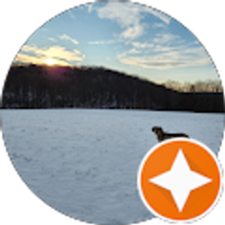 Profile photo of Amanda Breen