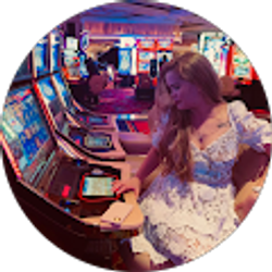 Profile photo of Anay Arias Alvarado