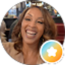 Profile photo of Andrea Raymond (Nurse Ray)