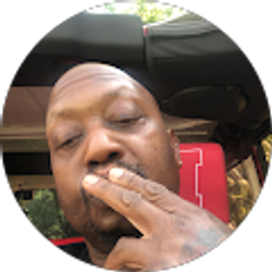 Profile photo of Robert Ford