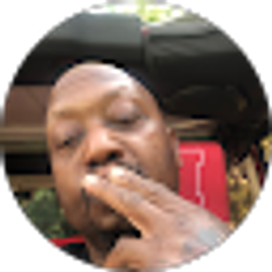 Profile photo of Robert Ford