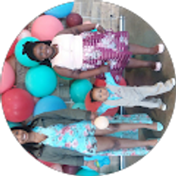 Profile photo of TTLR SQUAD