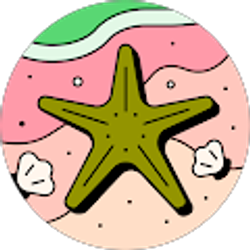 Profile photo of Sara Jackson