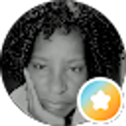 Profile photo of Tanessa Bennett