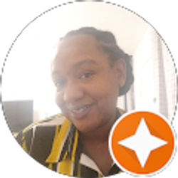 Profile photo of Alqueena Locke