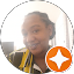 Profile photo of Alqueena Locke