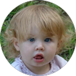 Profile photo of makayla