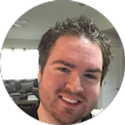 Profile photo of Red T