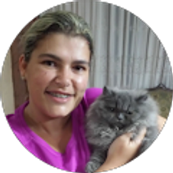 Profile photo of Cristina Freitas