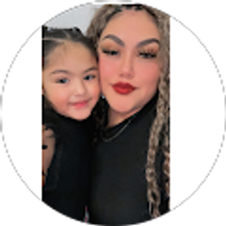 Profile photo of Adriana Ibarra