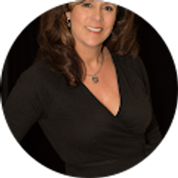 Profile photo of Belinda Jo Lopes, PhD