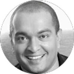 Profile photo of Zack Alcyone