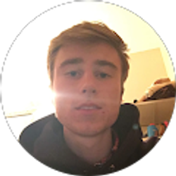 Profile photo of Mike Signorile