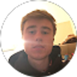 Profile photo of Mike Signorile