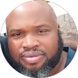 Profile photo of Paul