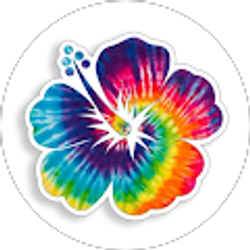 Profile photo of Danielle Bocash