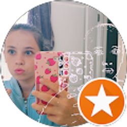 Profile photo of Katy Tkachuk