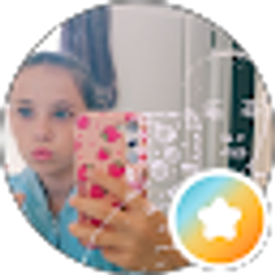 Profile photo of Katy Tkachuk