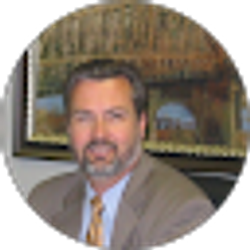 Profile photo of Michael Dodig