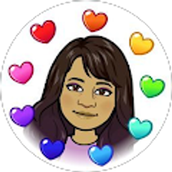 Profile photo of Rhonda Cooper