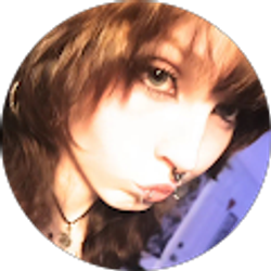 Profile photo of Vince :3