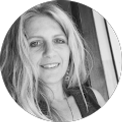 Profile photo of Nae Nae