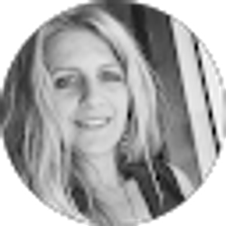 Profile photo of Nae Nae