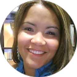 Profile photo of Virmarie Rodriguez