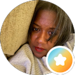 Profile photo of April Dawson