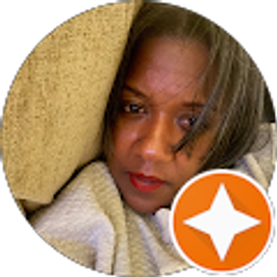 Profile photo of April Dawson