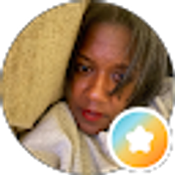 Profile photo of April Dawson