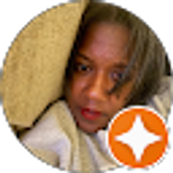 Profile photo of April Dawson