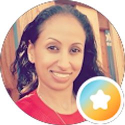 Profile photo of Pocahontas