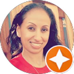 Profile photo of Pocahontas