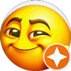 Profile photo of Doughboy