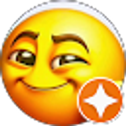 Profile photo of Doughboy