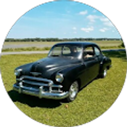 Profile photo of Kyle Mcquiston