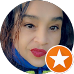 Profile photo of Anna Vazquez