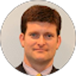 Profile photo of John Nilon