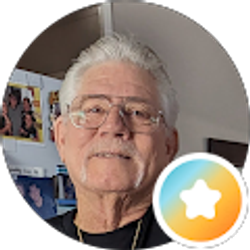 Profile photo of George Lewis
