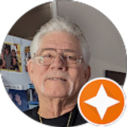 Profile photo of George Lewis