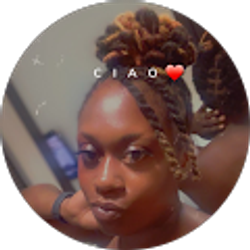 Profile photo of Latisha Hilliard
