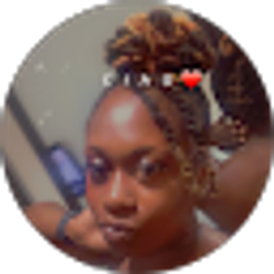 Profile photo of Latisha Hilliard