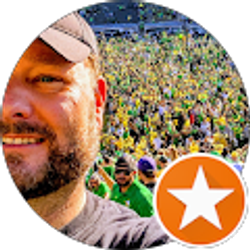 Profile photo of Mario Alfonse